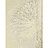 Обои Marburg Pure 52308