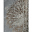 Обои Marburg Pure 52309
