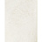 Обои Marburg Pure 52310