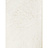Обои Marburg Pure 52310