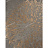 Обои Marburg Pure 52311