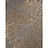 Обои Marburg Pure 52311