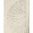 Обои Marburg Pure 52312
