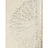Обои Marburg Pure 52312