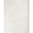 Обои Marburg Pure 52313