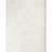 Обои Marburg Pure 52313