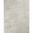 Обои Marburg Pure 52314