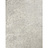 Обои Marburg Pure 52314