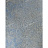 Обои Marburg Pure 52315