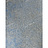 Обои Marburg Pure 52315