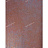 Обои Marburg Pure 52316