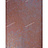 Обои Marburg Pure 52316