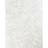Обои Marburg Pure 52317