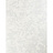 Обои Marburg Pure 52317