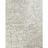 Обои Marburg Pure 52318