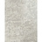 Обои Marburg Pure 52318