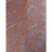 Обои Marburg Pure 52320
