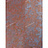 Обои Marburg Pure 52320