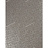 Обои Marburg Pure 52321