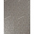 Обои Marburg Pure 52321