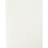 Обои Marburg Pure 52322