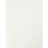 Обои Marburg Pure 52322