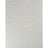Обои Marburg Pure 52324
