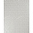 Обои Marburg Pure 52324