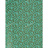 Обои Marburg Pure 52325