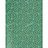Обои Marburg Pure 52325