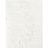 Обои Marburg Pure 52327