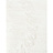 Обои Marburg Pure 52327