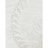 Обои Marburg Pure 52329