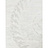 Обои Marburg Pure 52329