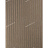 Обои Marburg Pure 52332