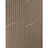 Обои Marburg Pure 52332
