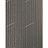 Обои Marburg Pure 52334