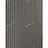 Обои Marburg Pure 52334