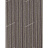 Обои Marburg Pure 52335