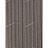 Обои Marburg Pure 52335