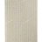 Обои Marburg Pure 52336