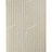 Обои Marburg Pure 52336