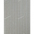 Обои Marburg Pure 52337