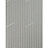 Обои Marburg Pure 52337