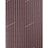 Обои Marburg Pure 52338