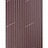 Обои Marburg Pure 52338