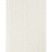 Обои Marburg Pure 52339