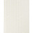 Обои Marburg Pure 52339
