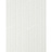 Обои Marburg Pure 52340