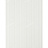 Обои Marburg Pure 52340